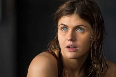 alaxandra daddario nude|Alexandra daddario nude Search